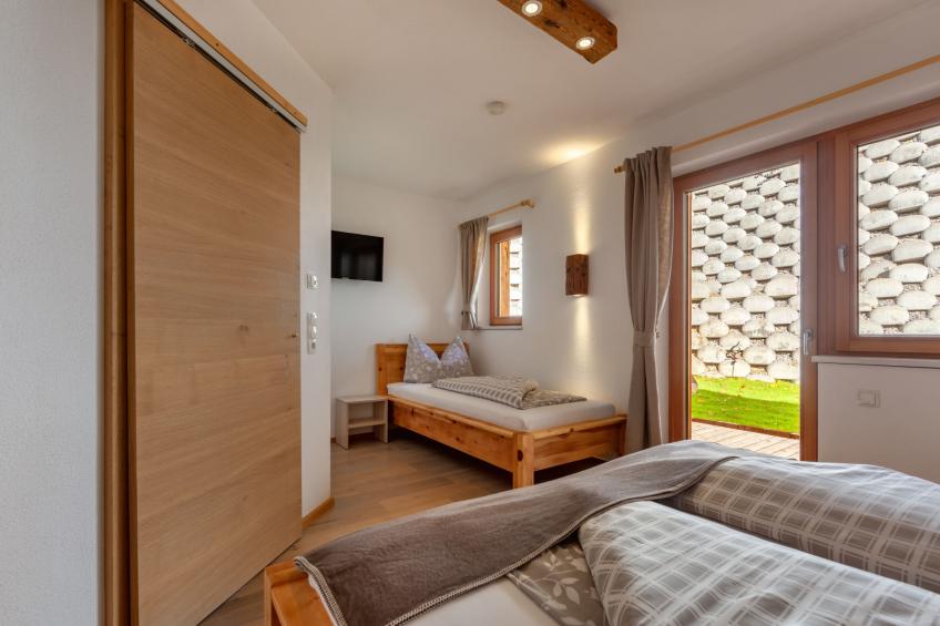 Chalet Modern Life (MHO775) - foto 22