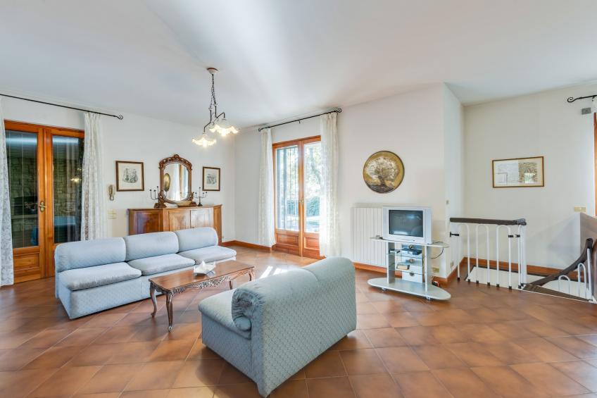 Villa Barono - foto 2