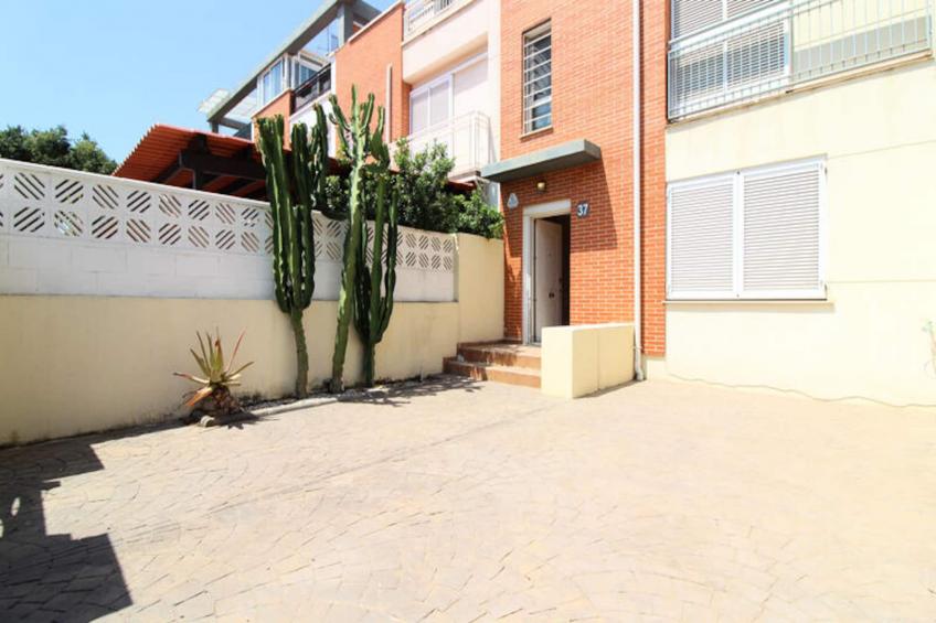 Maison à Puerto de Sagunto - foto 44