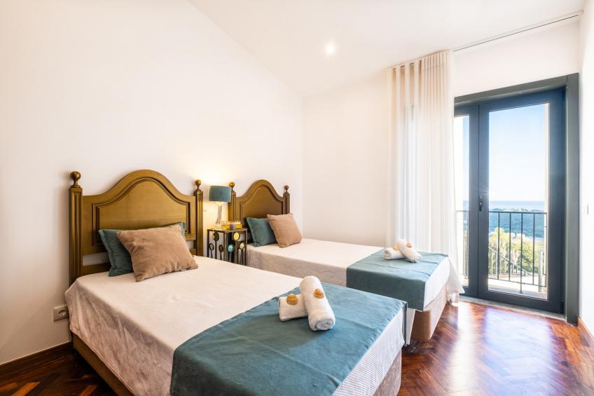 Villa Blue Lagoon - foto 16