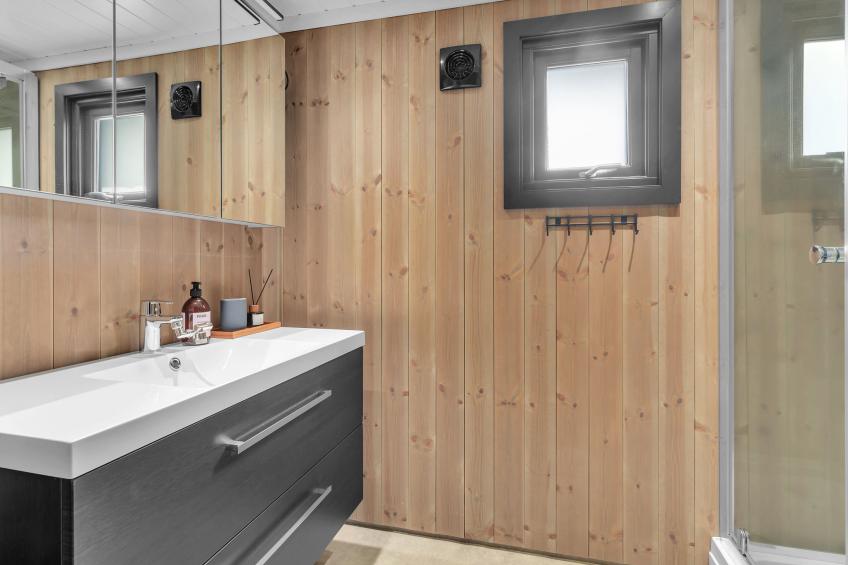 Kosetoppen (SOW145) - foto 19