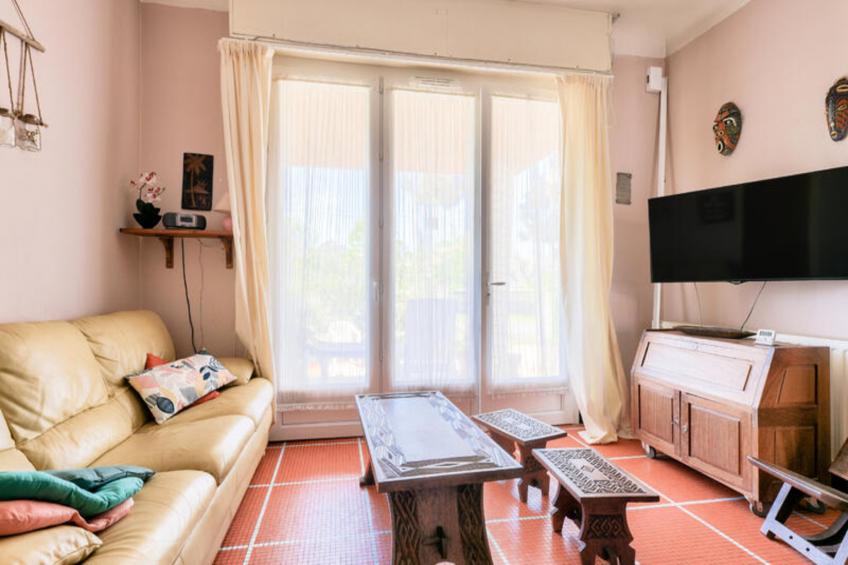 Maison à Andernos-les-Bains - foto 7