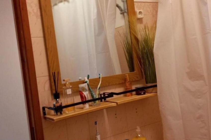 Dornes, das mythische Land der Tempelritter - foto 21