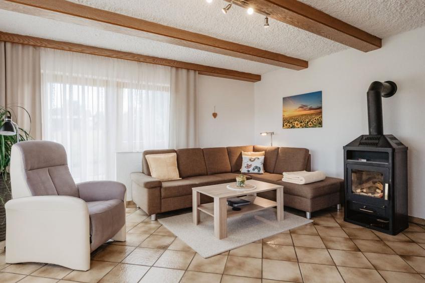 Urlaub in der Natur! - foto 2