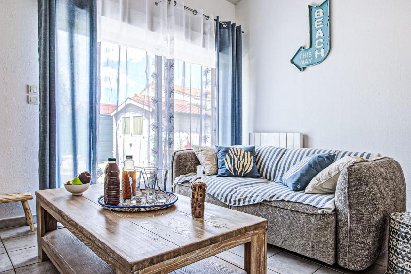 Le Mas de Torreilles - foto 10