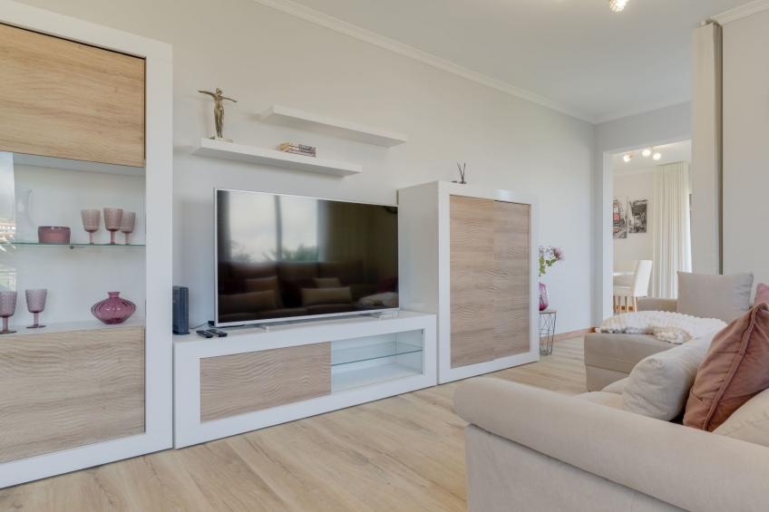 Villa Quinta Grande - foto 10