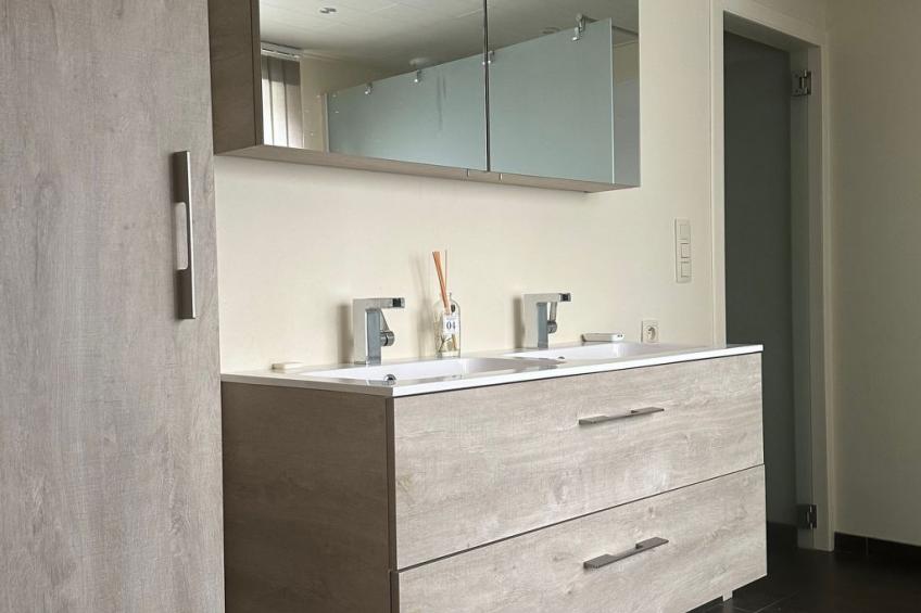 't Coureurke - foto 6