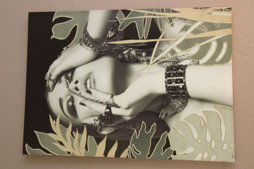 La Playa Wohnung - direkt am Strand - foto 7