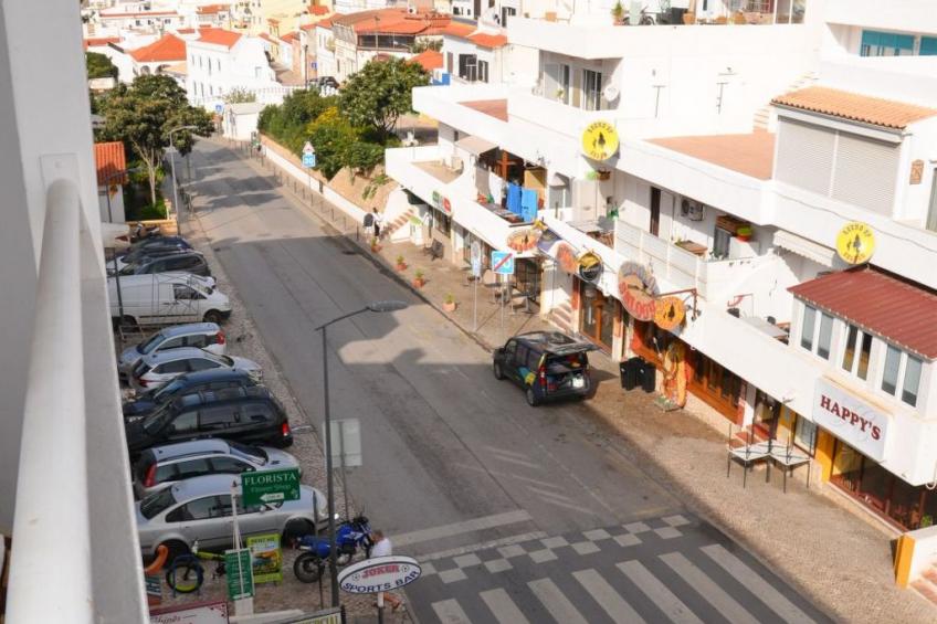 direkt am Strand - foto 13