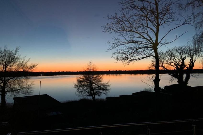 in Klingberg mit Seeblick - foto 9