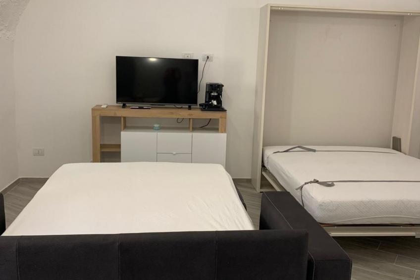 Ein-Zimmer-Wohnung 'Boada - foto 18