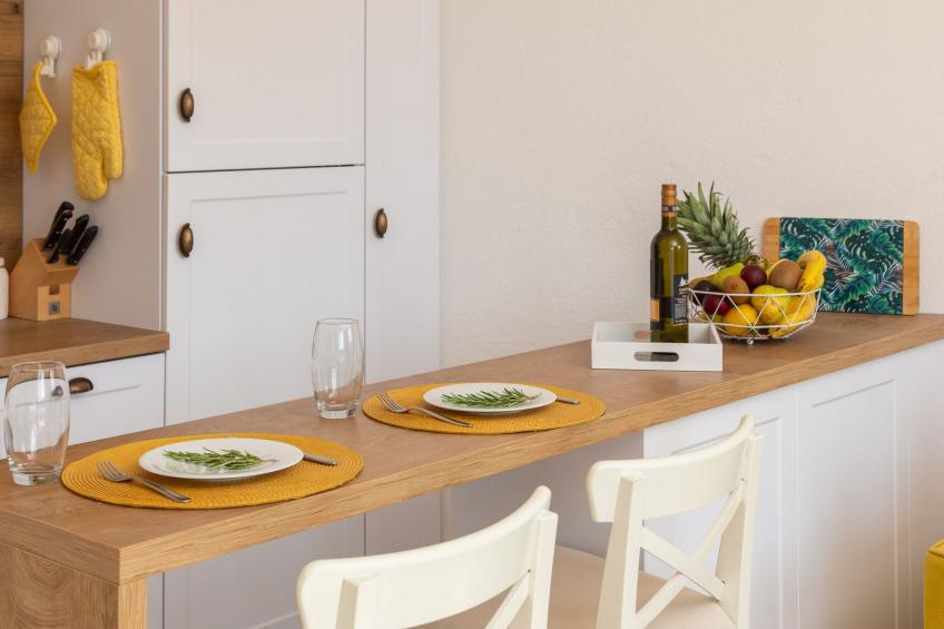 Bobel Deluxe Tiny House - foto 40