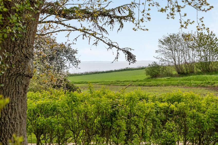 "Venla" - 150m from the sea - foto 4