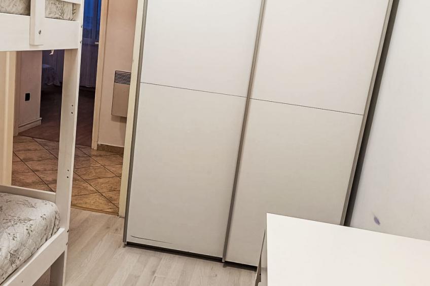 Markić- Apartman T&M - foto 14