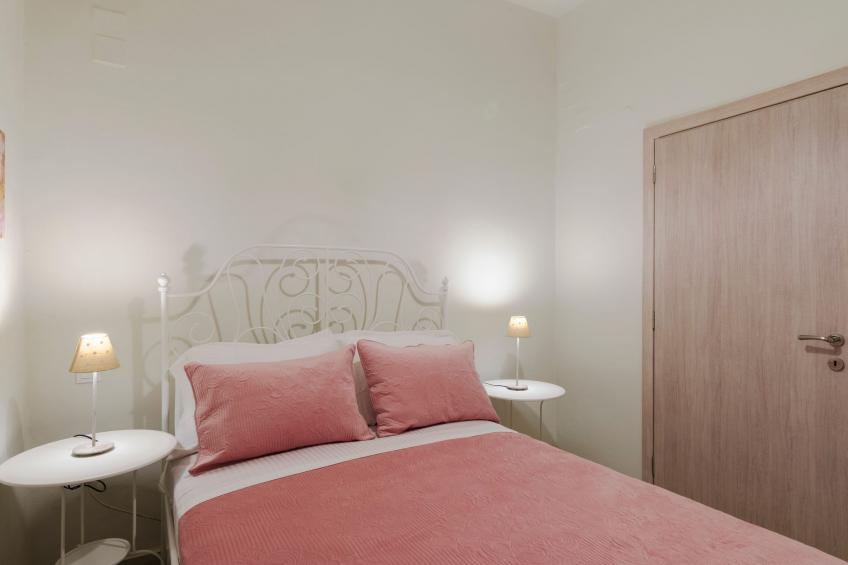 Leny's Seaside House - foto 16