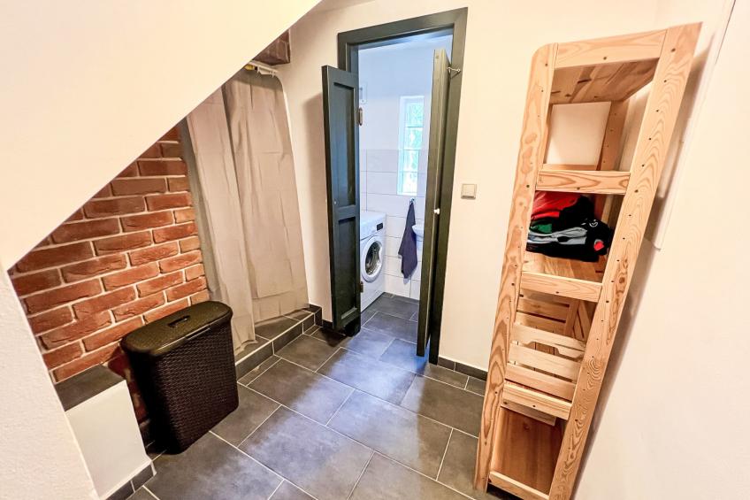 Peklo Hrádeček - foto 14