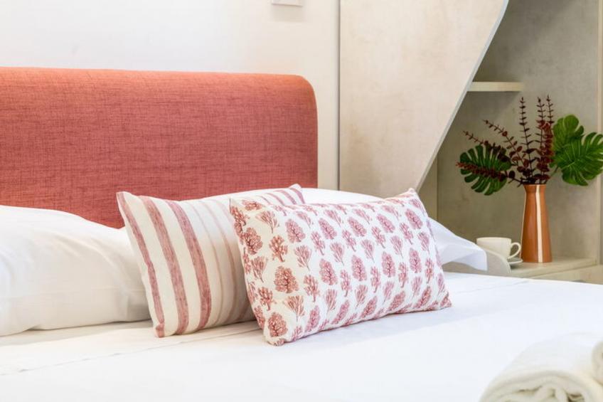 Perla Costa Conero - foto 20