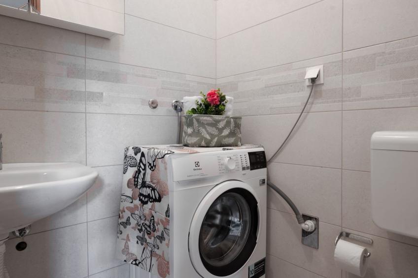 "Holiday home Avis Makarska" - foto 20