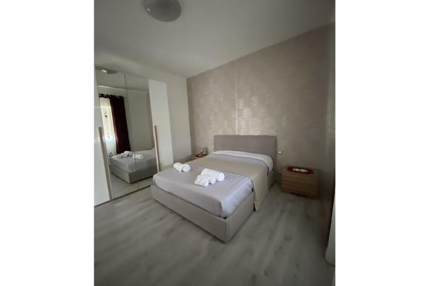 506032 - foto 16