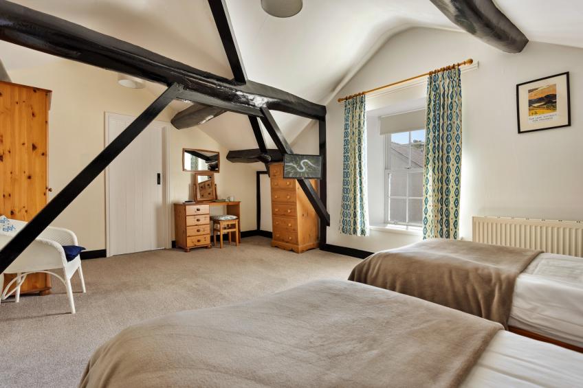 The Lake Gables - foto 17