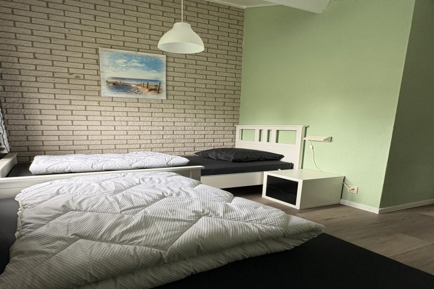 Schoneveld 367 Strandparel Breskens - foto 44