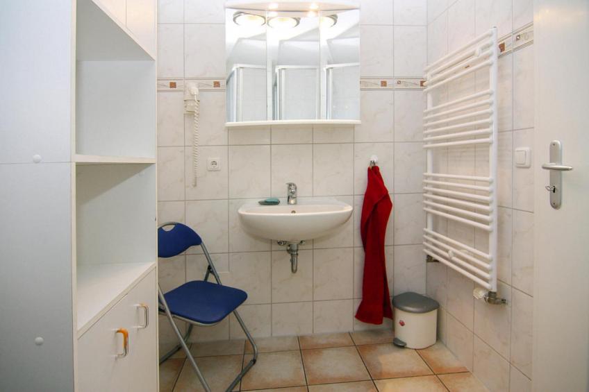 Terraced house, Zingst - foto 20