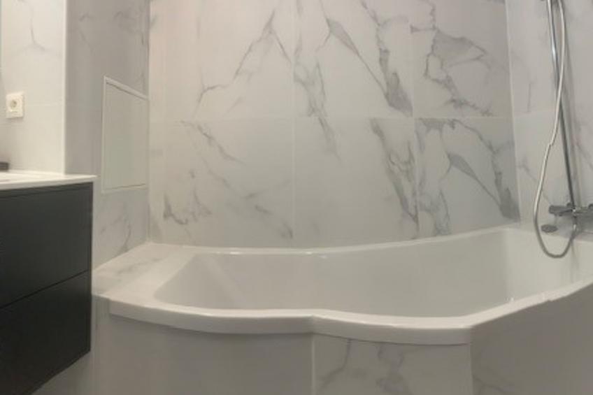 Village Cap Estérel - Les Bastides - foto 18