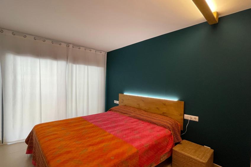 Mirador Playa Serena - foto 8