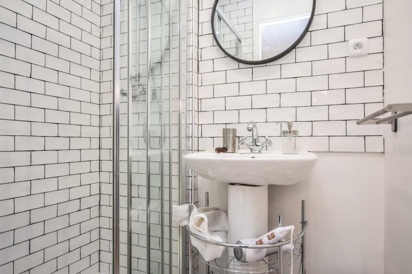 PS-83-MAGENTA - foto 17