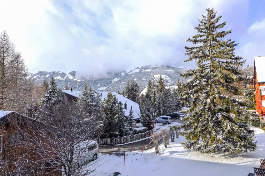 La Verdure Est N°22 - foto 33