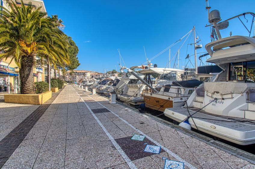 Le Méditerranée - foto 31