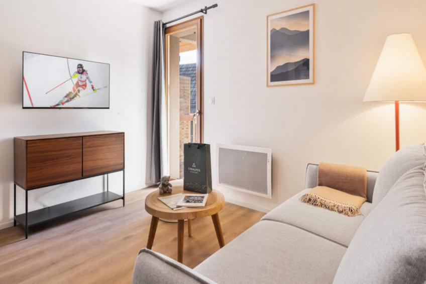 Résidence RÉsidence Violaine