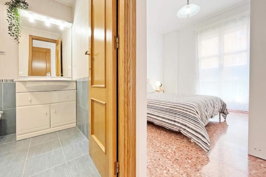 Appartements à Puerto de Sagunto - foto 14