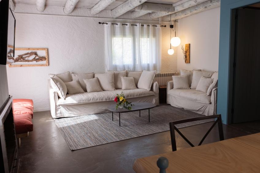 Casa Espunyes - foto 23