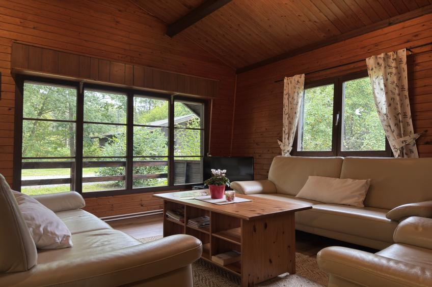 Lüneburger Heide - foto 6