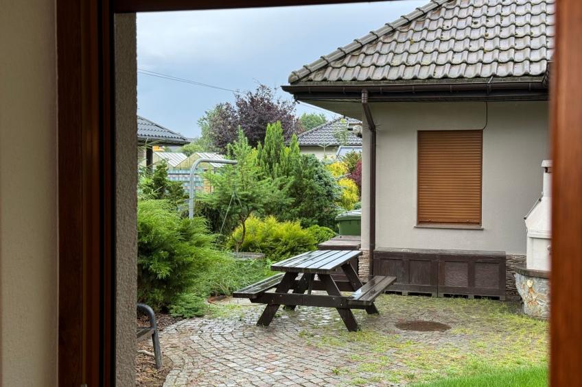 mit Wasserblick - foto 34