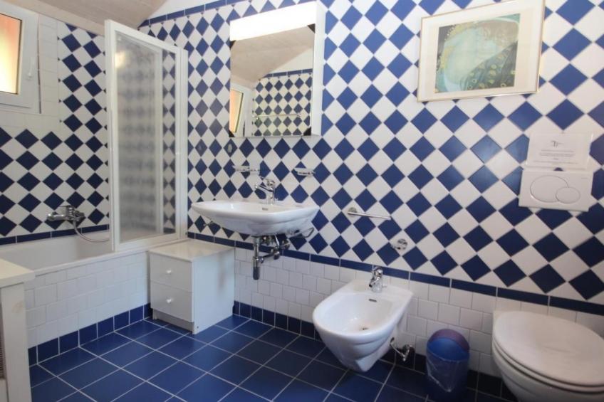 Charmantes Tessiner Haus mit absoluter Privatsphäre - foto 10