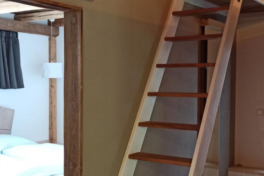 FeWo Stodlwerk - foto 13