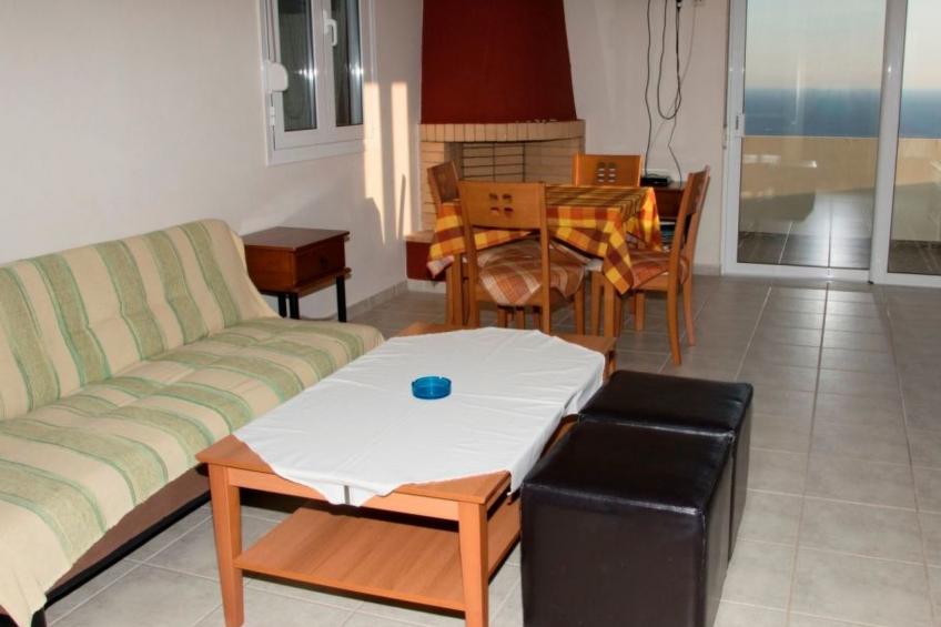 Paterakis Studios Triopetra - foto 30