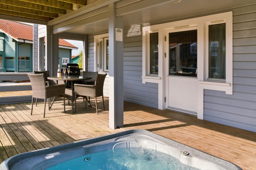 Puddleduck - foto 11