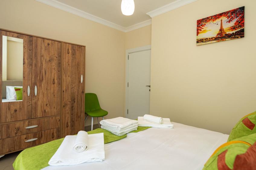 Große für Villa bis zu 9 Personen - foto 40