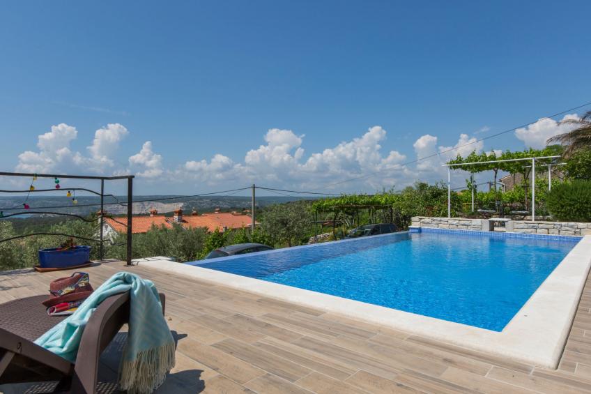 Tonina house - foto 14