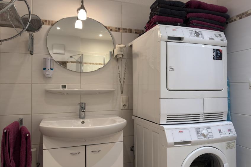 Landhaus Lindern - foto 16