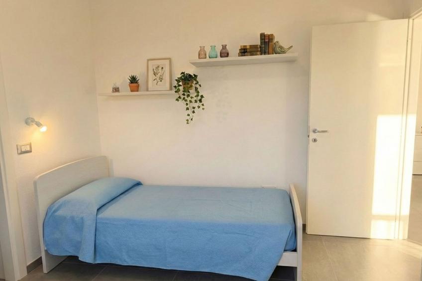 Sas Murtas Home Orvile - foto 16