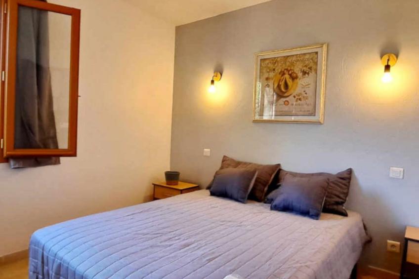 "Maison du Paysan" (Bauernhaus) - foto 4