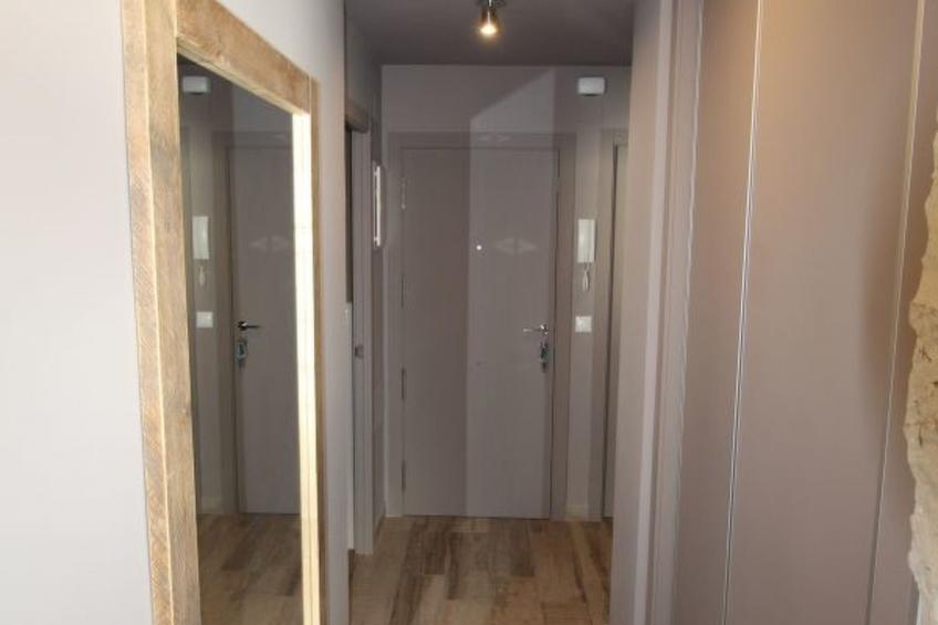 APARTAMENTO VORAMAR - foto 27