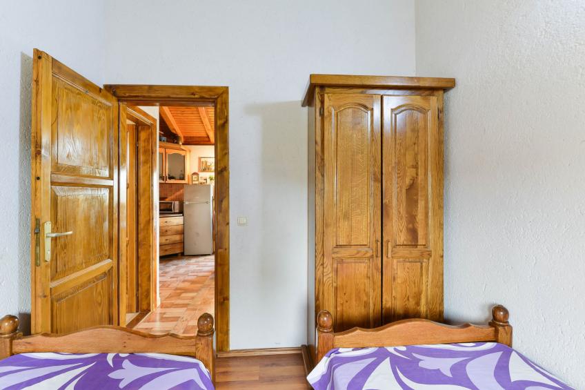 Villa Serena with pool - foto 37