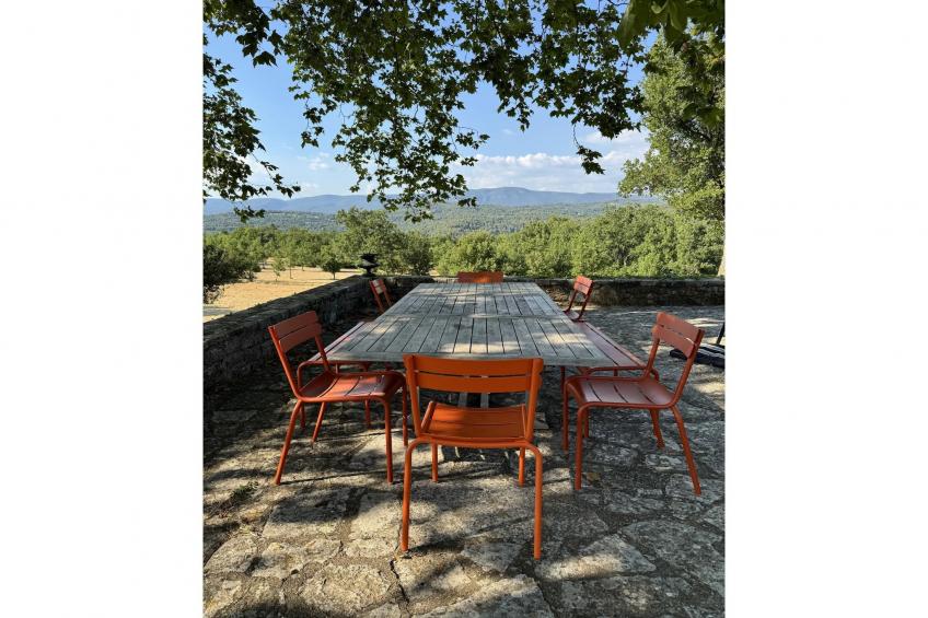 Luberon - foto 35