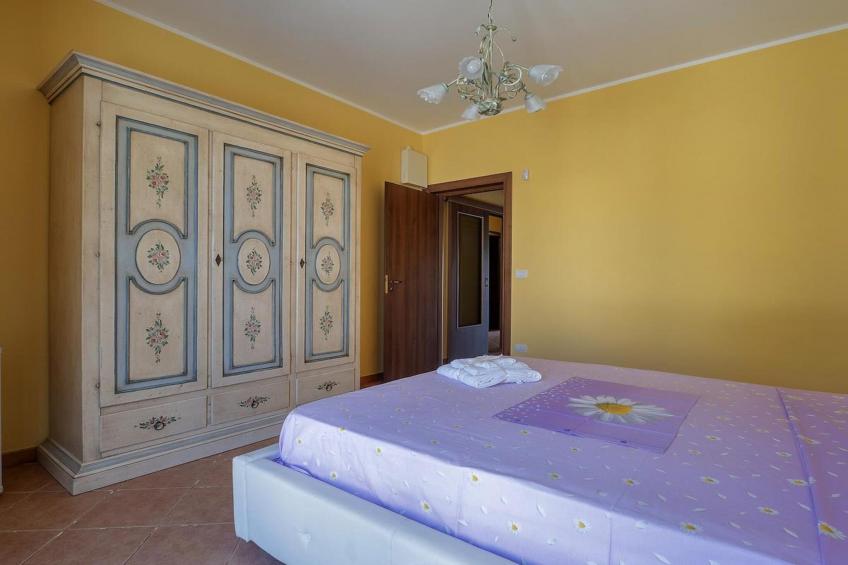 Villa Arianna - foto 23
