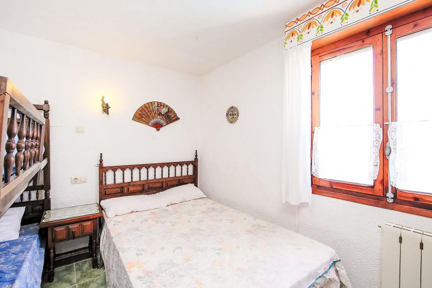 El Nido de Luisa - foto 18